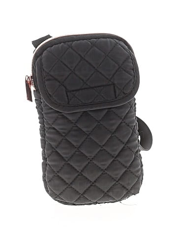 MyTagAlongs Crossbody Bag (view 1)