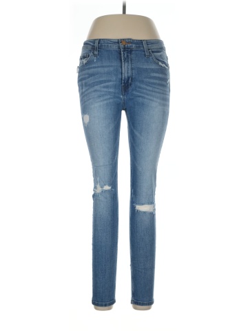 Flying Monkey Jeans (view 1)