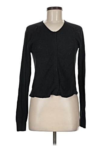 Comptoir des Cotonniers Cardigan (view 1)