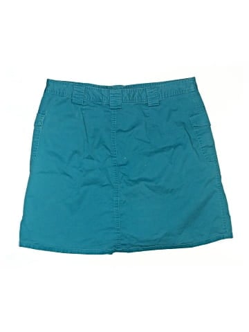 White Stag Skort (view 2)