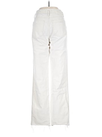 Zara Jeans (view 2)