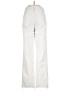 Zara Ivory Jeans Size 2 - photo 2