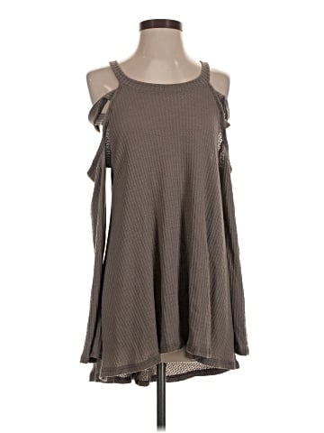 Rae Mode Tank Top (view 1)