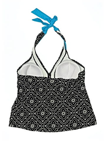Hula Honey Swimsuit Top (view 2)