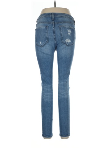 Flying Monkey Jeans (view 2)