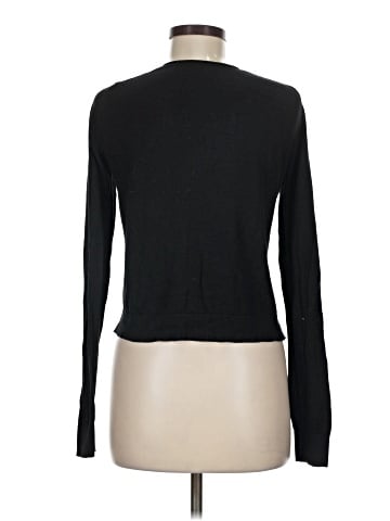 Comptoir des Cotonniers Cardigan (view 2)
