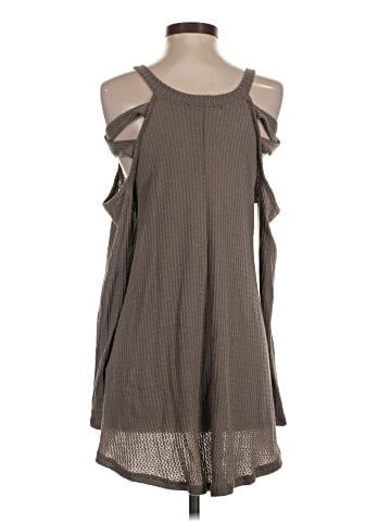 Rae Mode Tank Top (view 2)