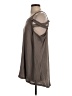 Rae Mode Brown Tank Top Size S - photo 5
