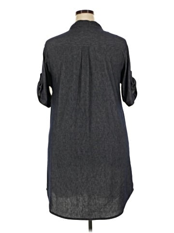 Bobbie Brooks Casual Dress (view 2)