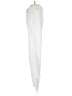 Zara Ivory Jeans Size 2 - photo 5