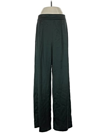 Gianni Bini Casual Pants (view 1)