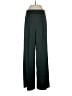 Gianni Bini Green Casual Pants Size 4 - photo 1