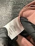 a.n.a. A New Approach 100% Cotton Brown Jacket Size M - photo 7