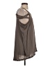 Rae Mode Brown Tank Top Size S - photo 4