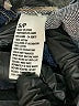 American Eagle Outfitters 100% Cotton Blue Denim Jacket Size S - photo 7