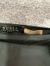 Guess Black Cocktail Dress Size 4 - photo 7