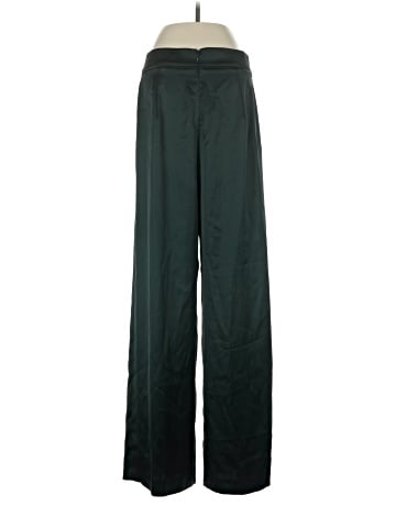 Gianni Bini Casual Pants (view 2)