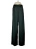Gianni Bini Green Casual Pants Size 4 - photo 2