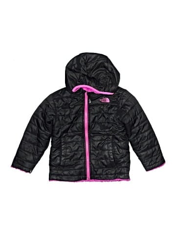 The North Face Snow Jacket (view 1)