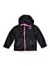 The North Face Black Snow Jacket Size S (estimated, toddler) - photo 1