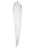 Zara Ivory Jeans Size 2 - photo 4