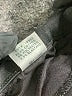 J Brand Black Jeans Size 29 waist - photo 8