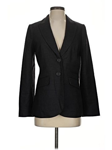 Boden Blazer (view 1)