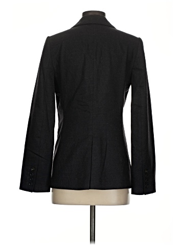 Boden Blazer (view 2)