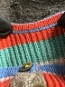 Baby Boden Gray Pullover Sweater Size 3-6 mo - photo 3