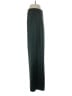 Gianni Bini Green Casual Pants Size 4 - photo 4