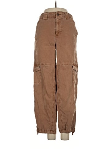 Old Navy Jeans (view 1)