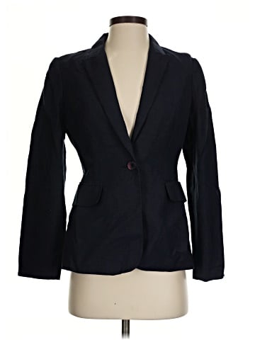 Calvin Klein Blazer (view 1)