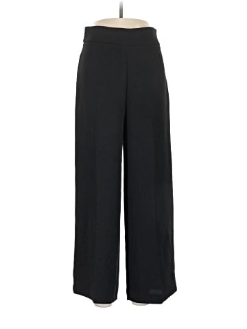 MNG Dress Pants (view 1)