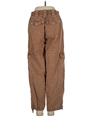 Old Navy Jeans (view 2)