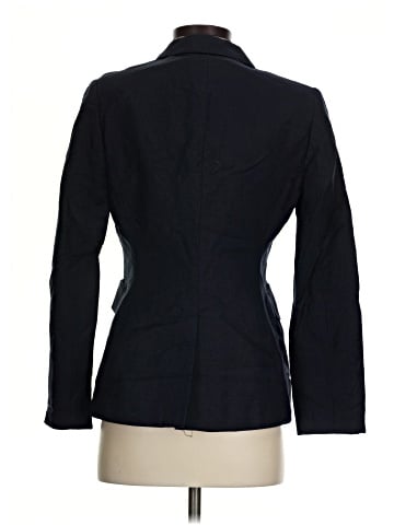 Calvin Klein Blazer (view 2)