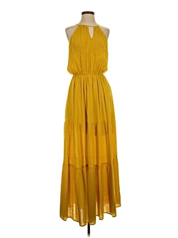 Tart Casual Dress (view 1)