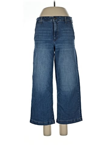 Ella Moss Jeans (view 1)