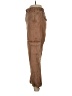 Old Navy Brown Jeans Size XS - photo 5