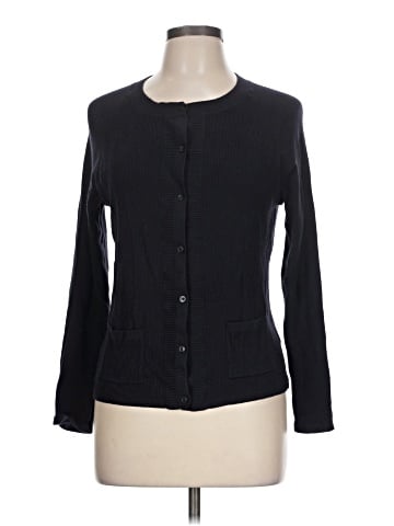 Talbots Outlet Cardigan (view 1)