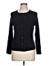 Talbots Outlet Black Cardigan Size L (petite) - photo 1