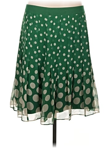 Boden Casual Skirt (view 1)