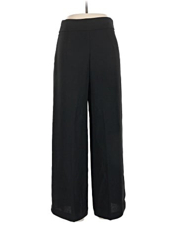 MNG Dress Pants (view 2)