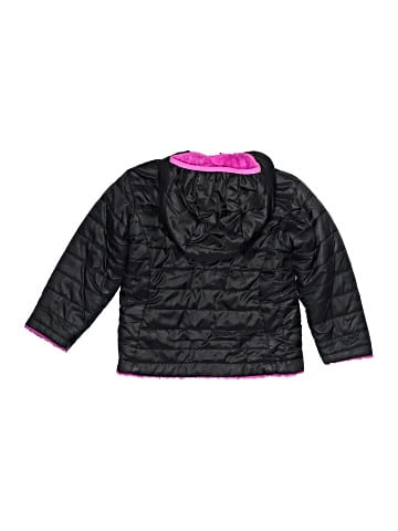 The North Face Snow Jacket (view 2)