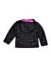 The North Face Black Snow Jacket Size S (estimated, toddler) - photo 2