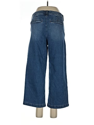 Ella Moss Jeans (view 2)