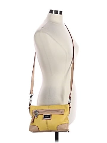 Tignanello Crossbody Bag (view 2)