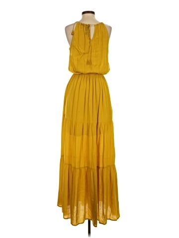 Tart Casual Dress (view 2)