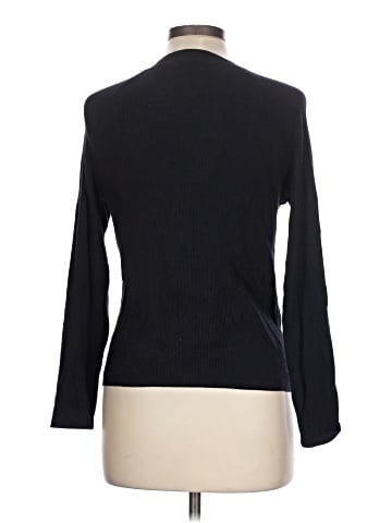 Talbots Outlet Cardigan (view 2)