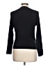 Talbots Outlet Black Cardigan Size L (petite) - photo 2