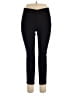 Zac & Rachel Solid Black Active Pants Size 14 - photo 1